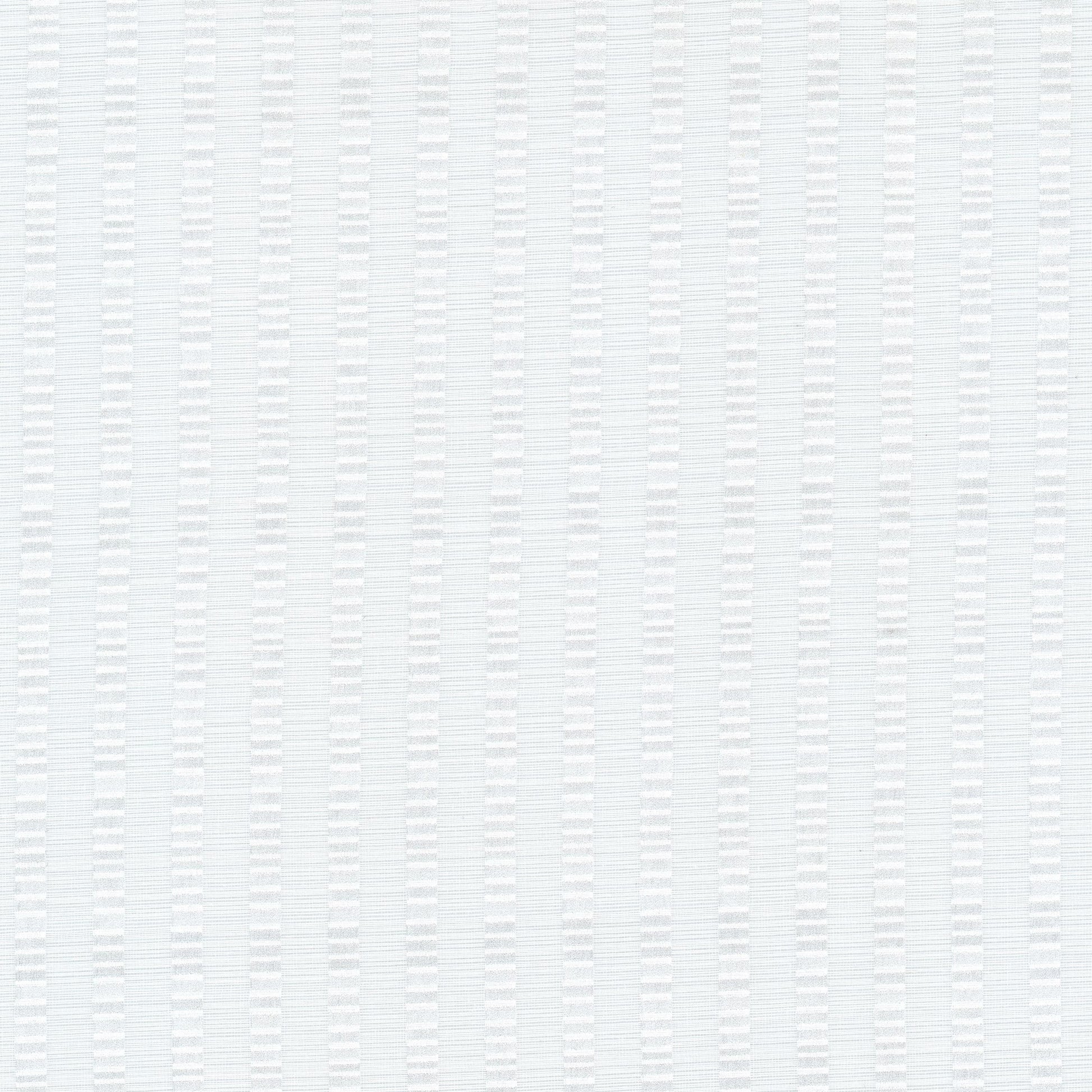 Purchase Stout Fabric SKU Corporate 1 Frost