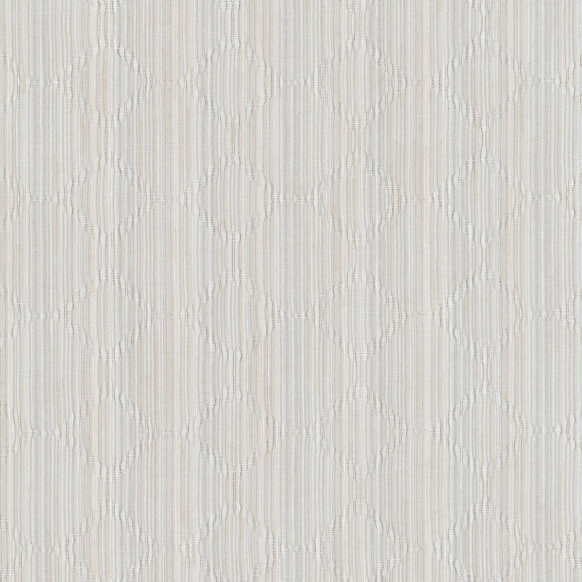Purchase Stout Fabric Item# Corsage 1 Dusk
