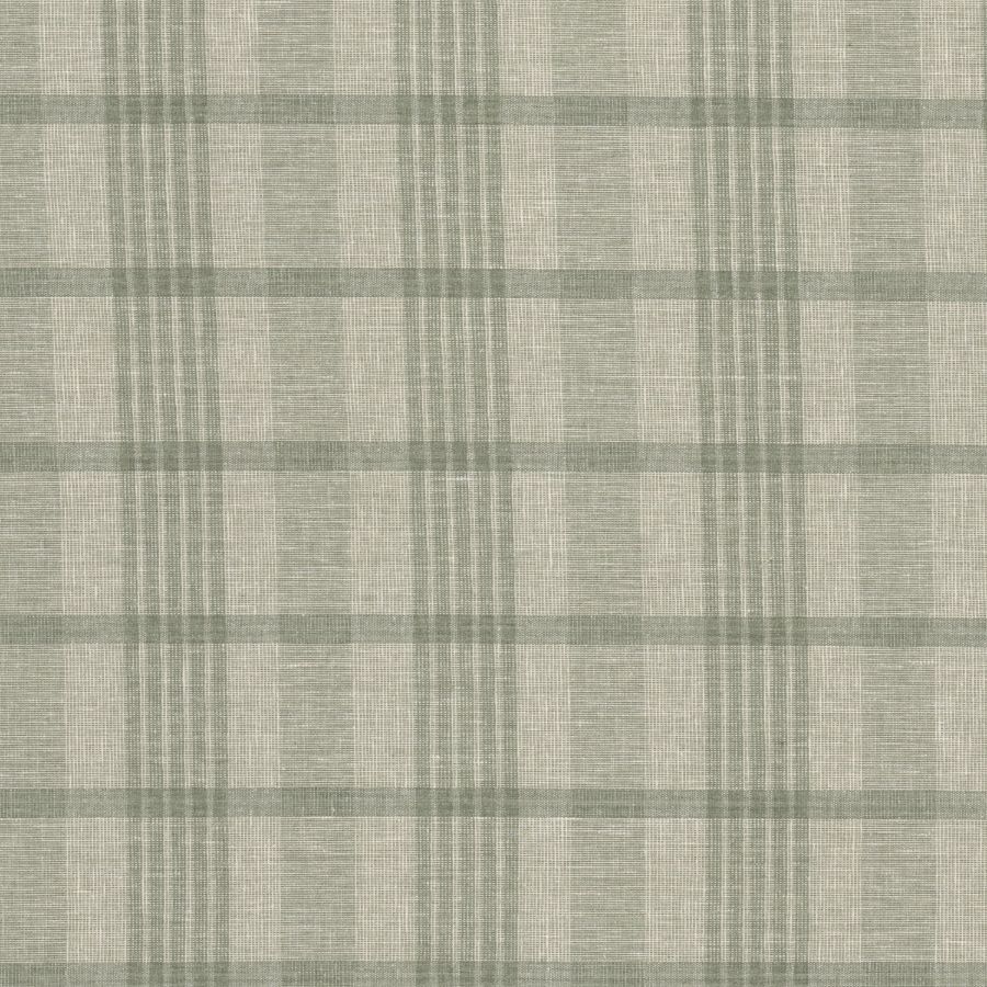 Purchase Stout Fabric Item Cosby 1 Sage