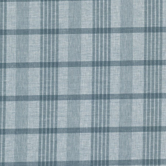 Purchase Stout Fabric Pattern# Cosby 2 Chambray