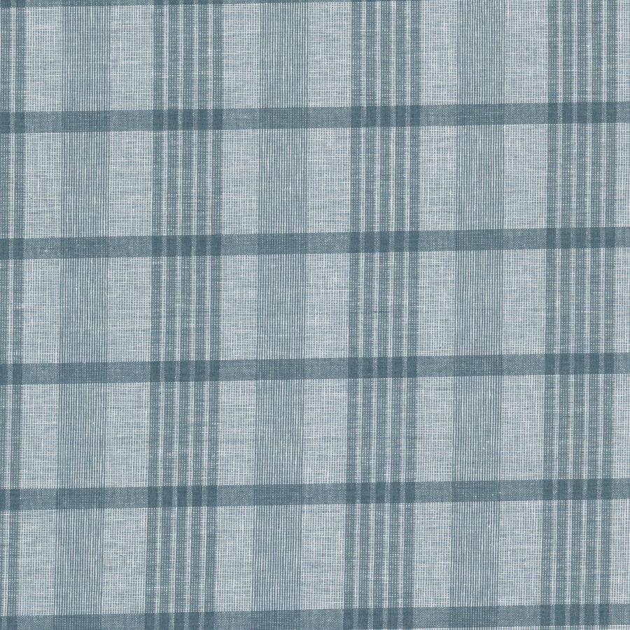 Purchase Stout Fabric Pattern# Cosby 2 Chambray