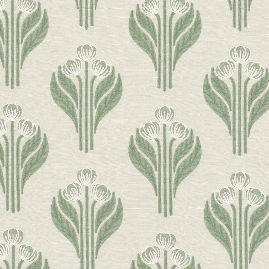 Purchase Stout Fabric Product Cosenza 1 Spring