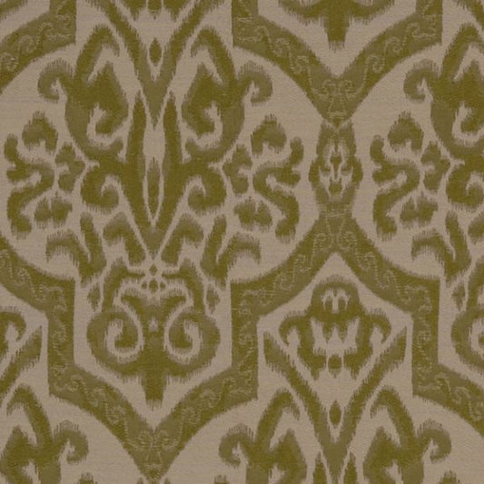 Purchase JF Fabric - Costello 76J4991