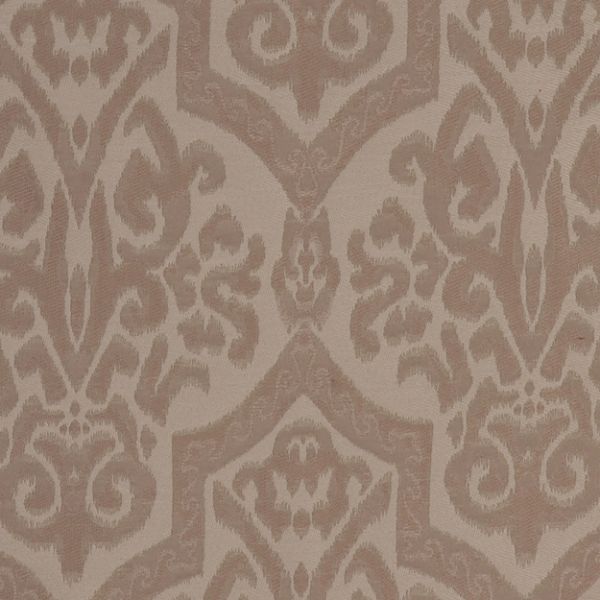 Purchase JF Fabric - Costello 92J4991