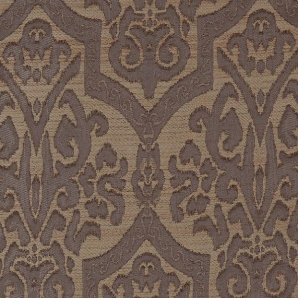 Purchase JF Fabric - Costello 95J4994