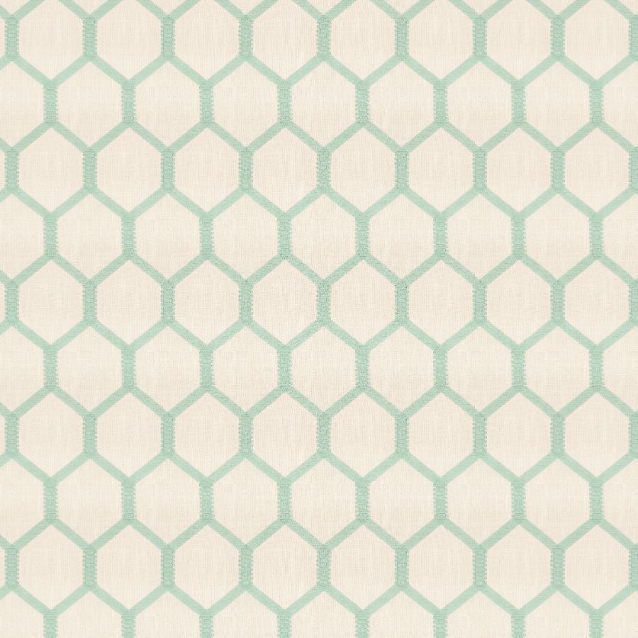 Purchase Stout Fabric SKU# Cosway 1 Seamist