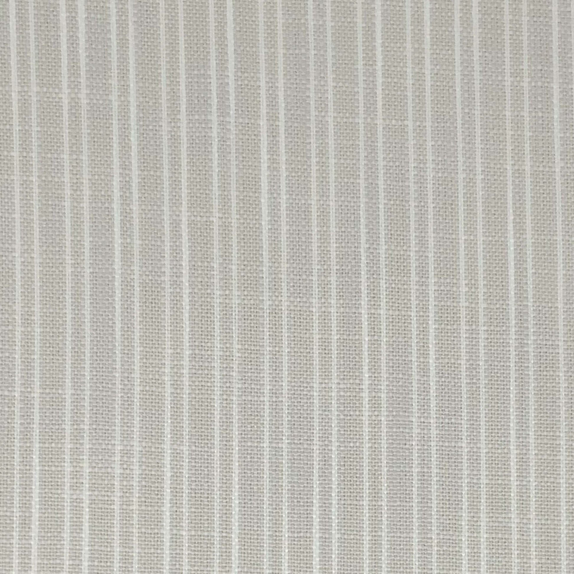 Purchase JF Fabric - Cottage 32J9411