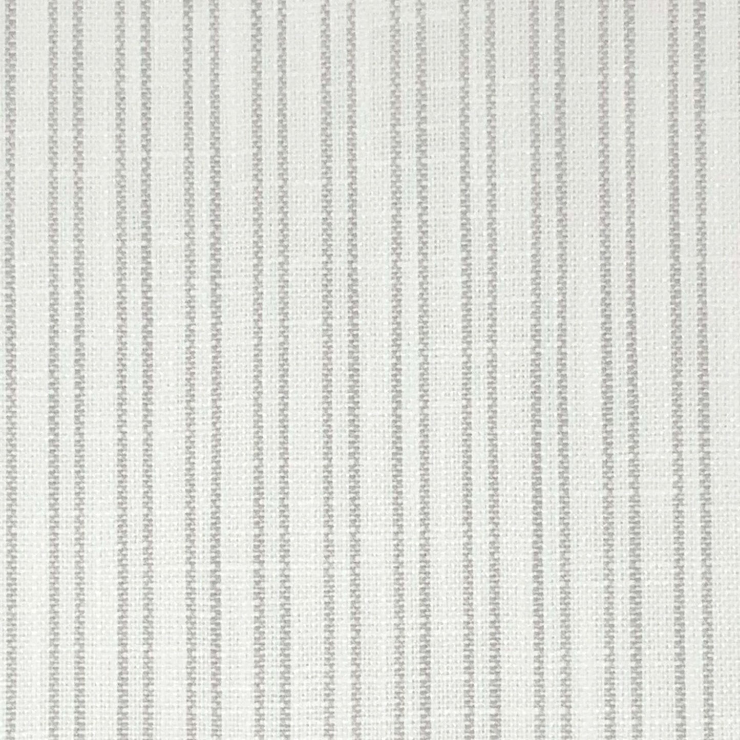 Purchase JF Fabric - Cottage 91J9411