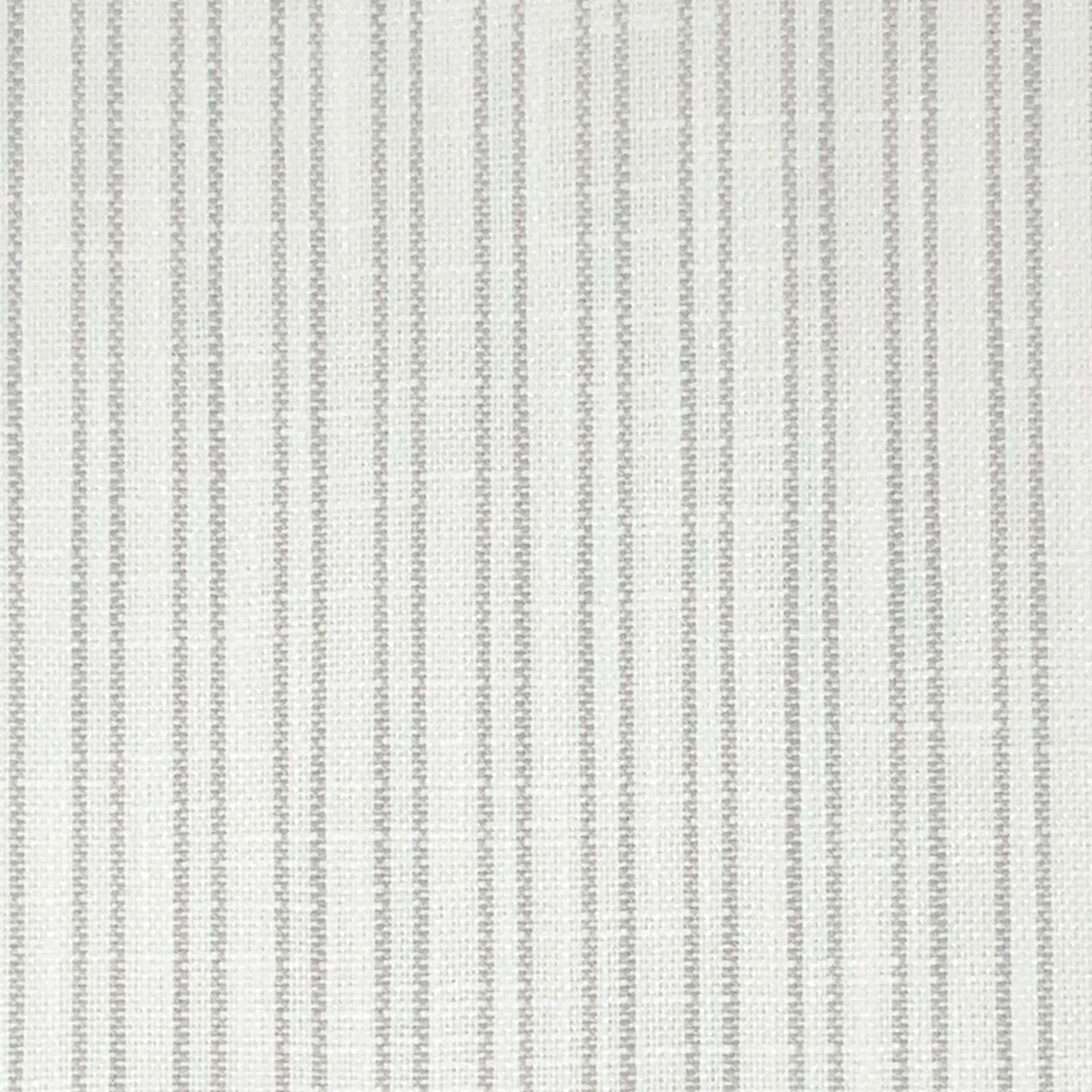 Purchase JF Fabric - Cottage 91J9411