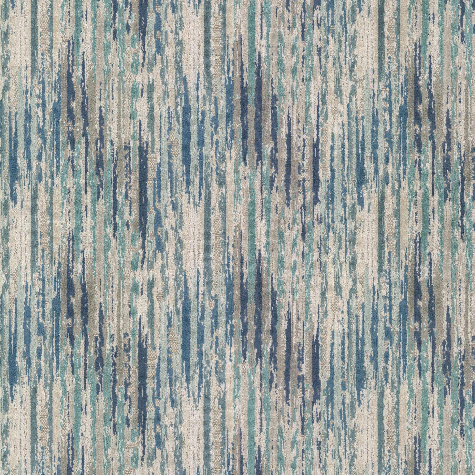 Purchase Stout Fabric Item# Cousin 1 Mineral