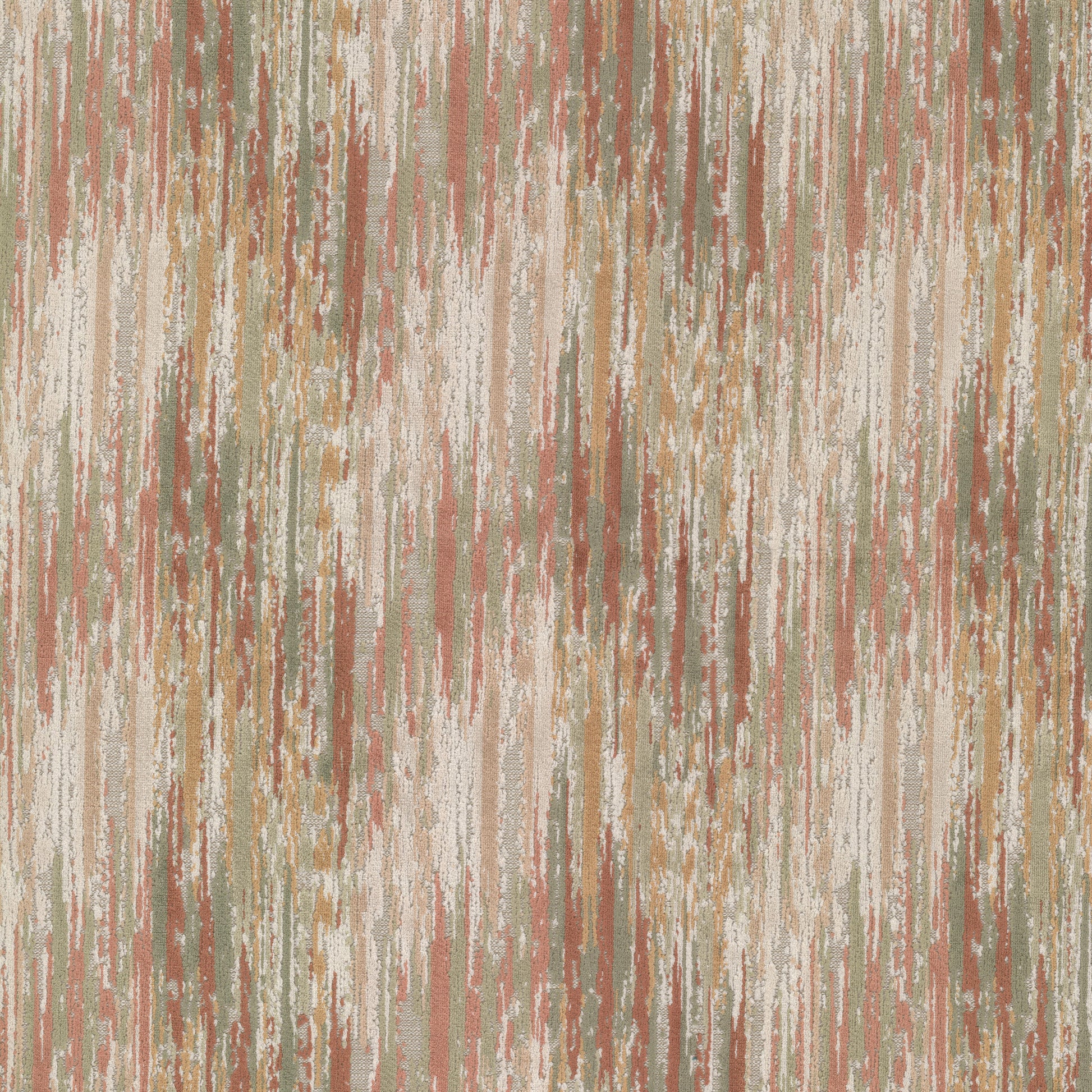 Purchase Stout Fabric SKU Cousin 2 Cider