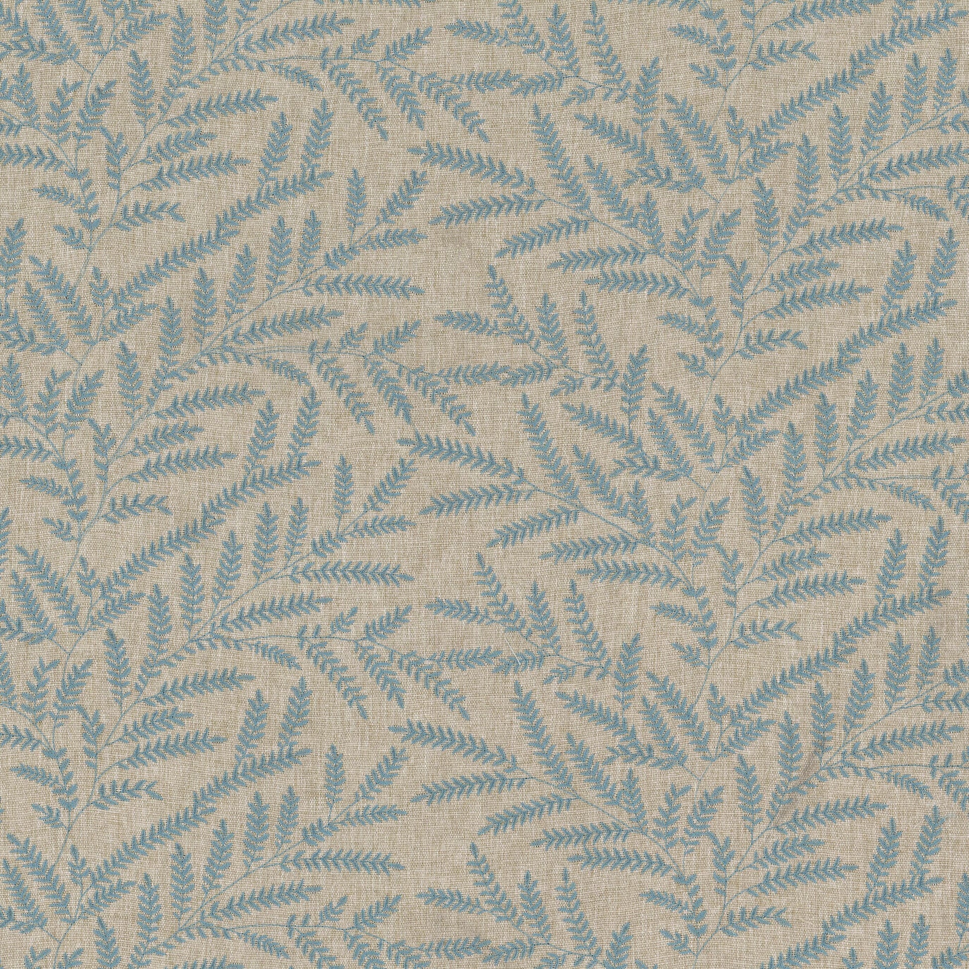 Purchase Stout Fabric SKU# Cowden 1 Chambray