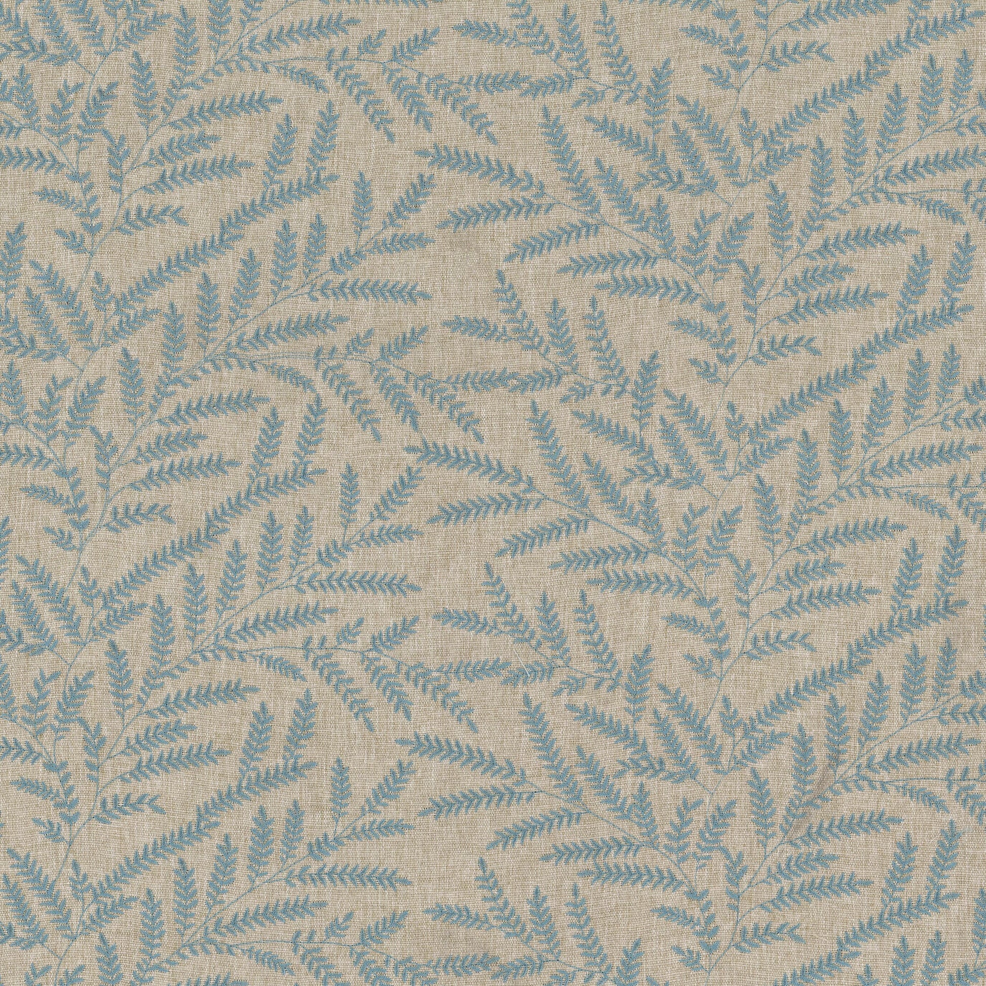 Purchase Stout Fabric SKU# Cowden 1 Chambray