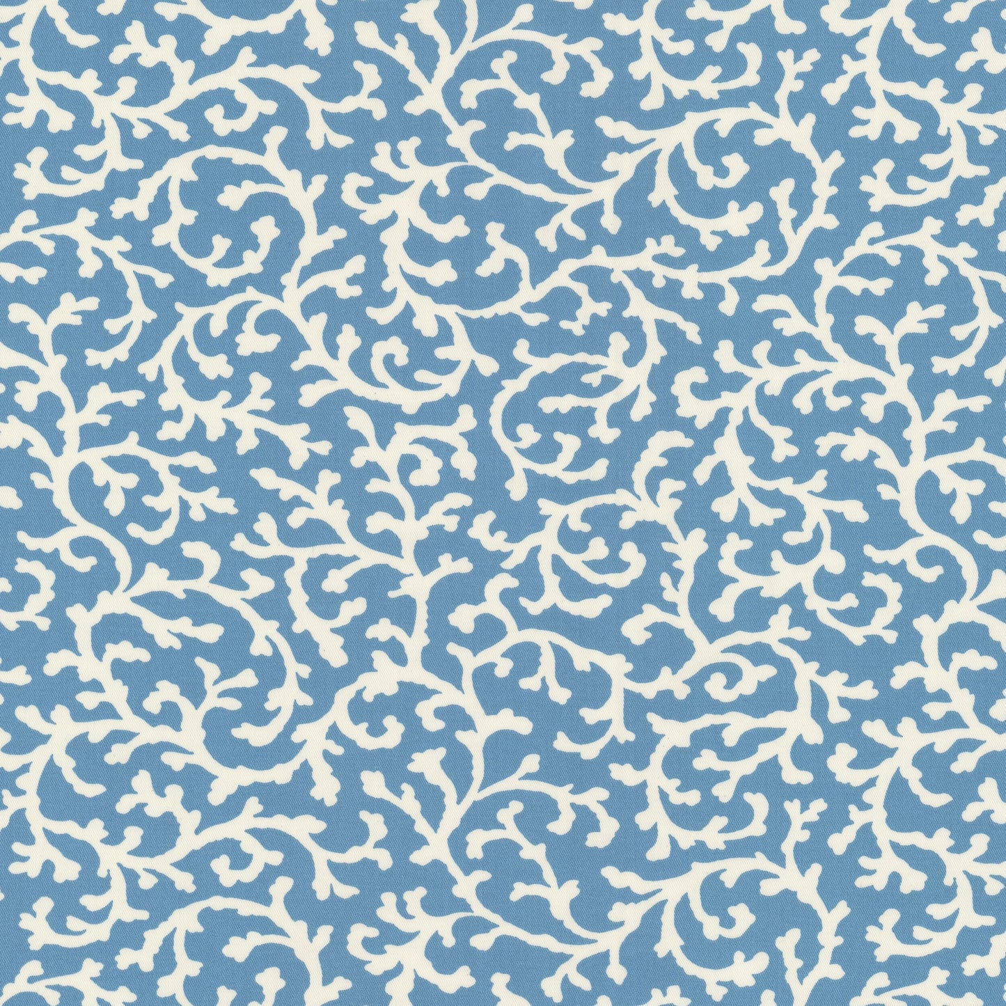 Purchase Stout Fabric Pattern Cozumel 1 Blue