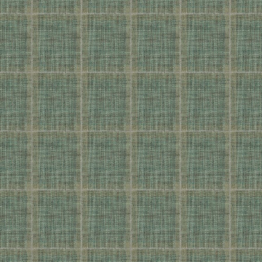 Purchase Stout Fabric Product Crackle 1 Dill