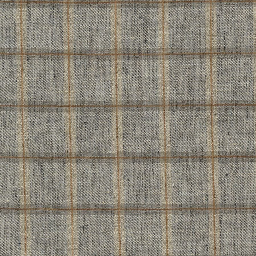 Purchase Stout Fabric Product# Crackle 3 Ash