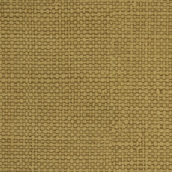 Purchase Craftwork.16.0 Craftwork,  - Kravet Couture Fabric