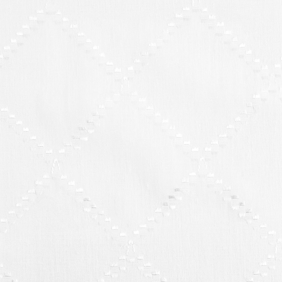 Purchase Stout Fabric Product Crawford 3 Salt