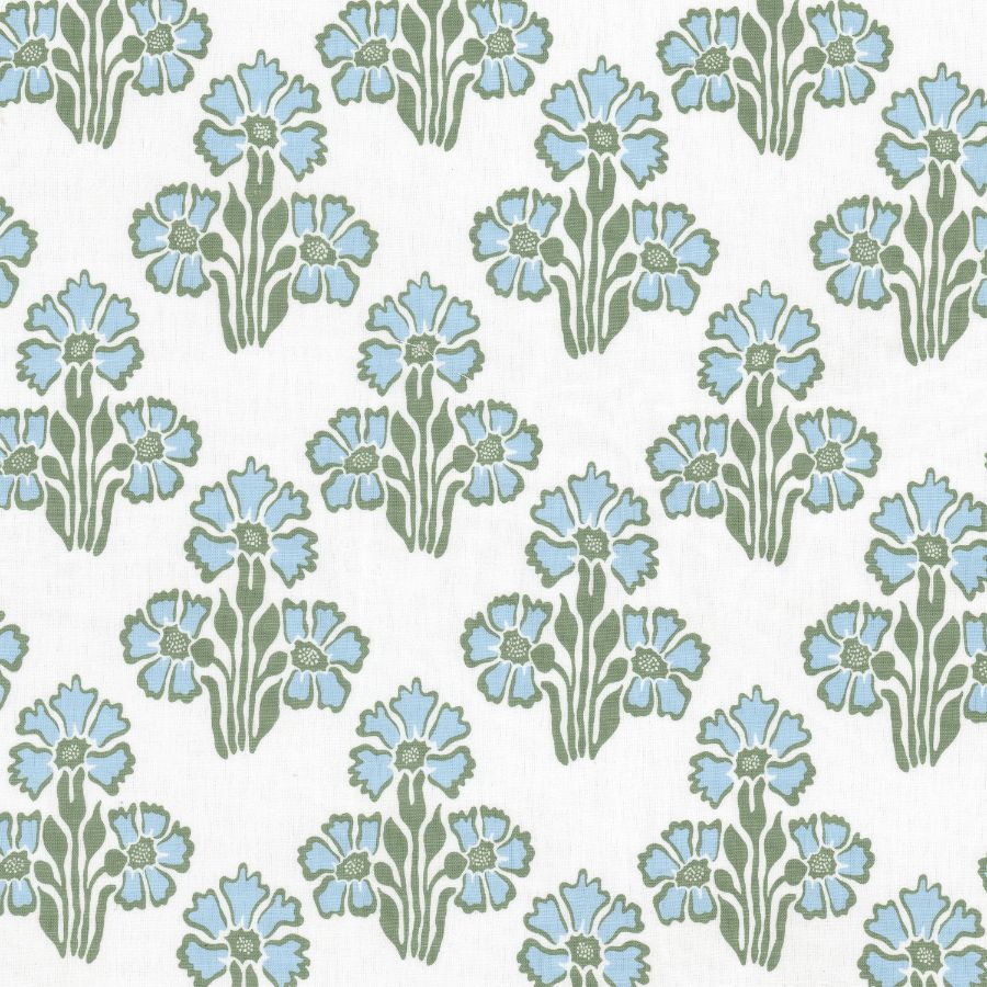 Purchase Stout Fabric SKU# Craze 1 Seaglass