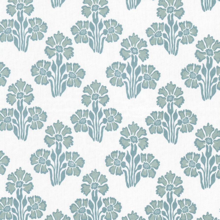 Purchase Stout Fabric Product Craze 2 Aqua