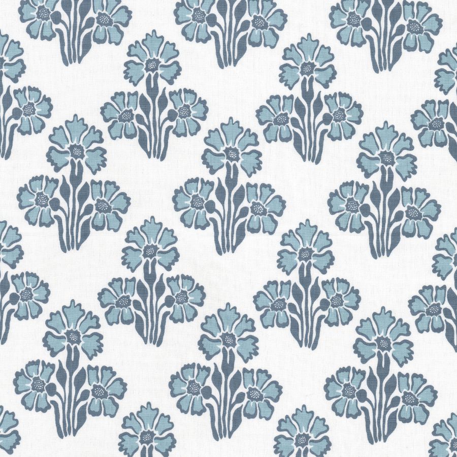 Purchase Stout Fabric Pattern Craze 3 Lake