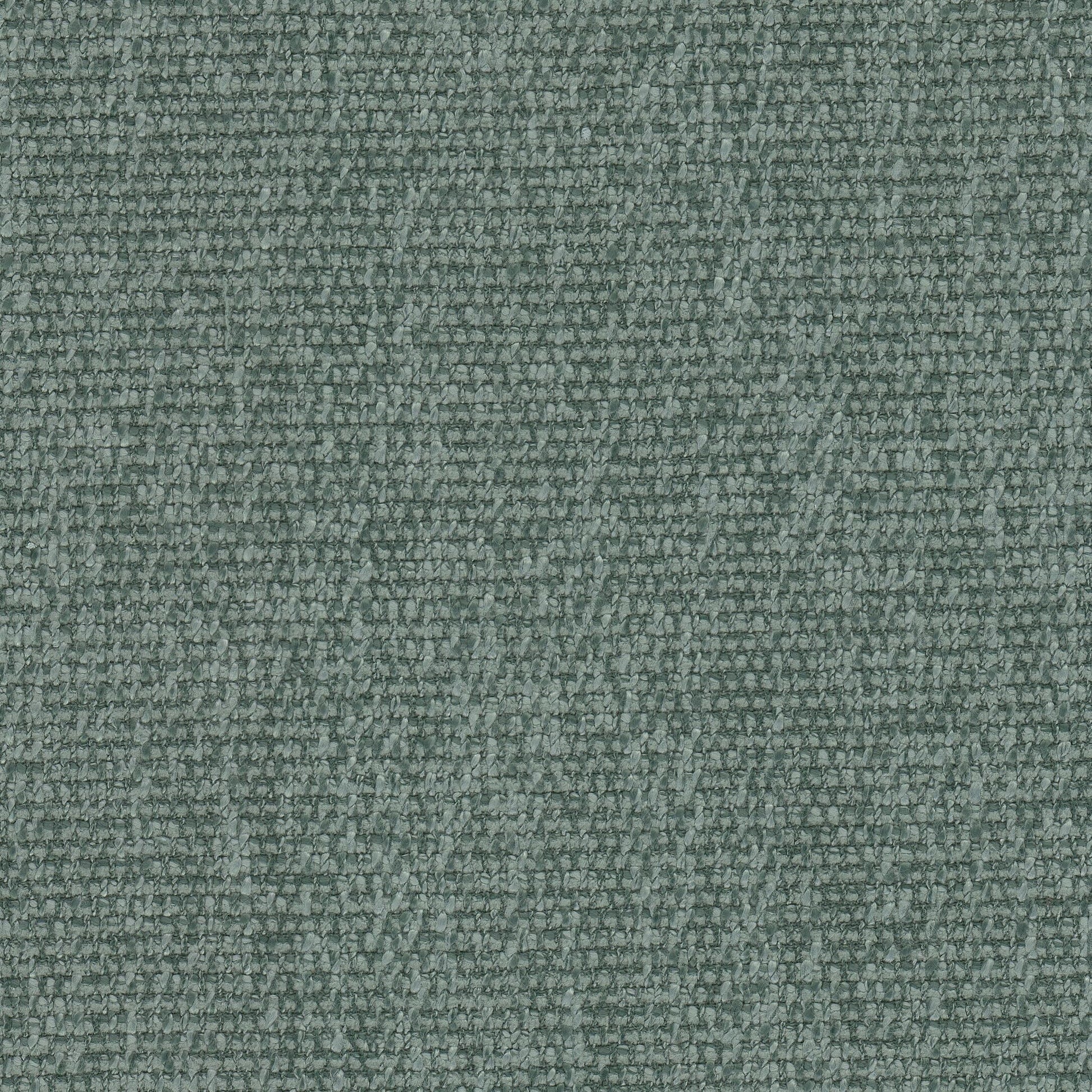 Purchase Stout Fabric Pattern# Credence 11 Jasmine