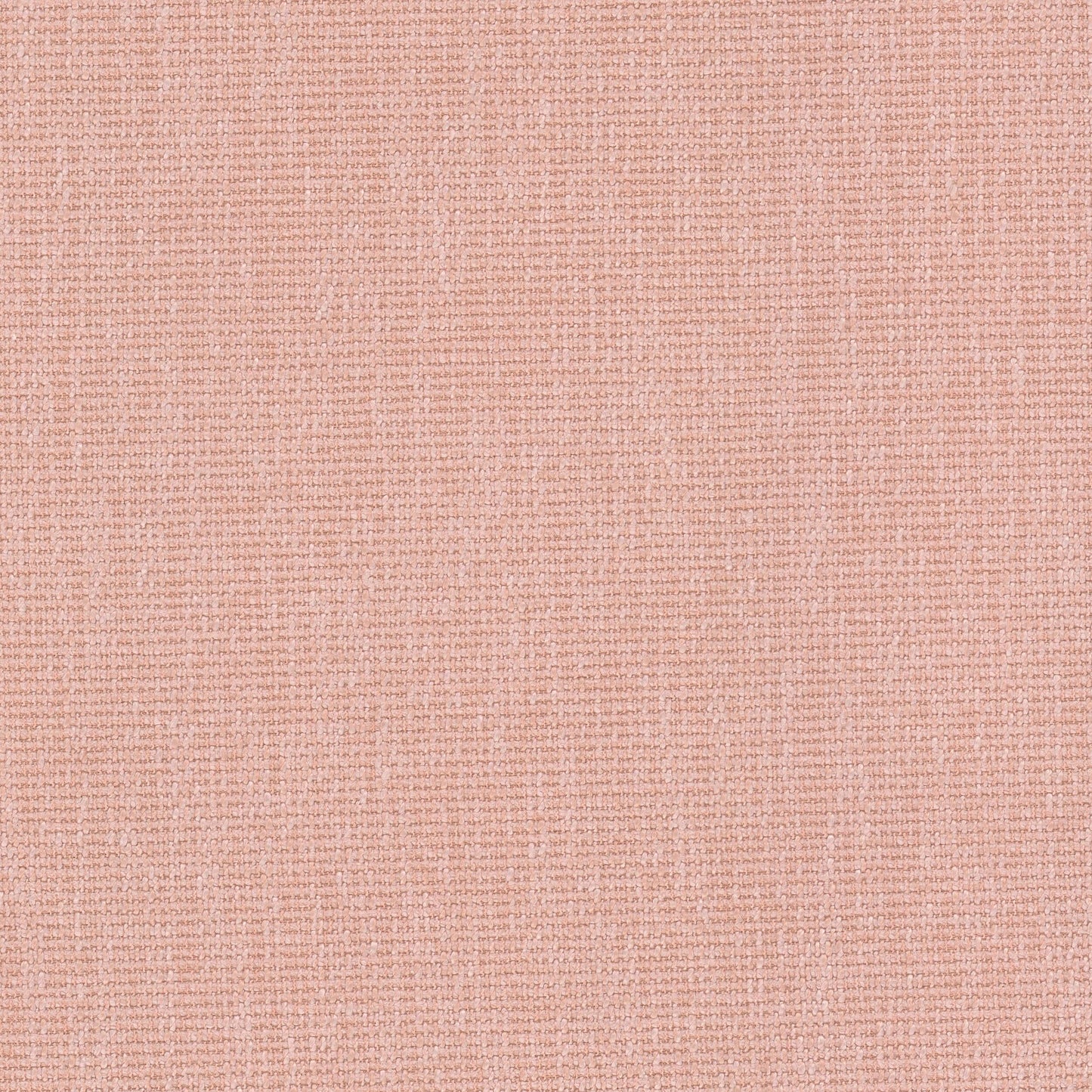 Purchase Stout Fabric SKU Credence 12 Shrimp