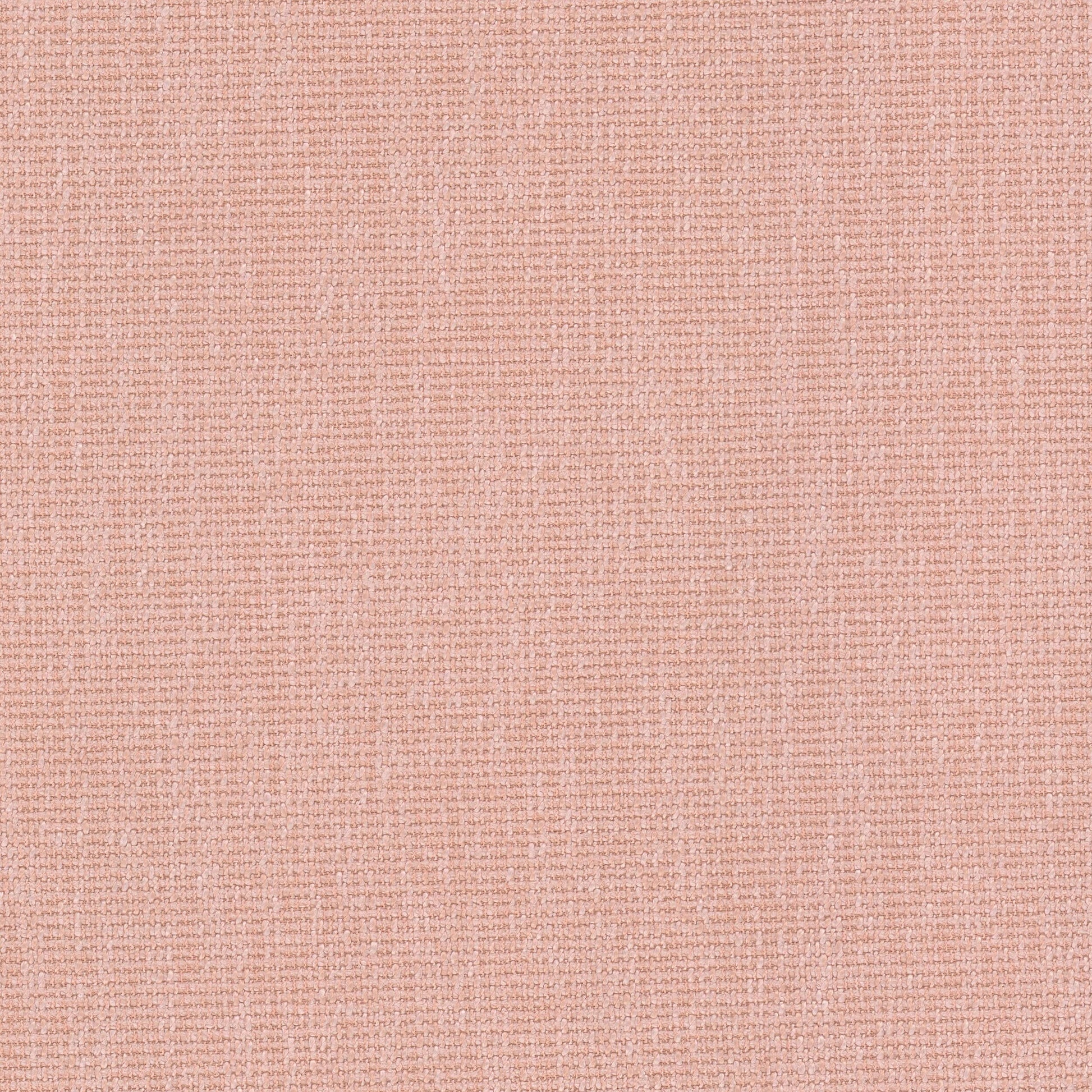 Purchase Stout Fabric SKU Credence 12 Shrimp