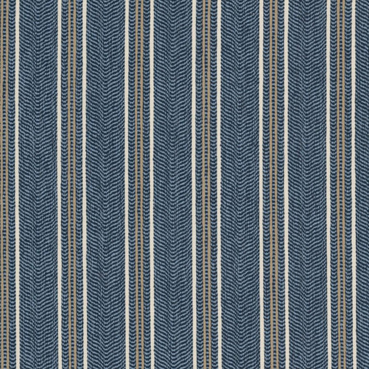 Purchase Stout Fabric SKU Crepe 2 Baltic