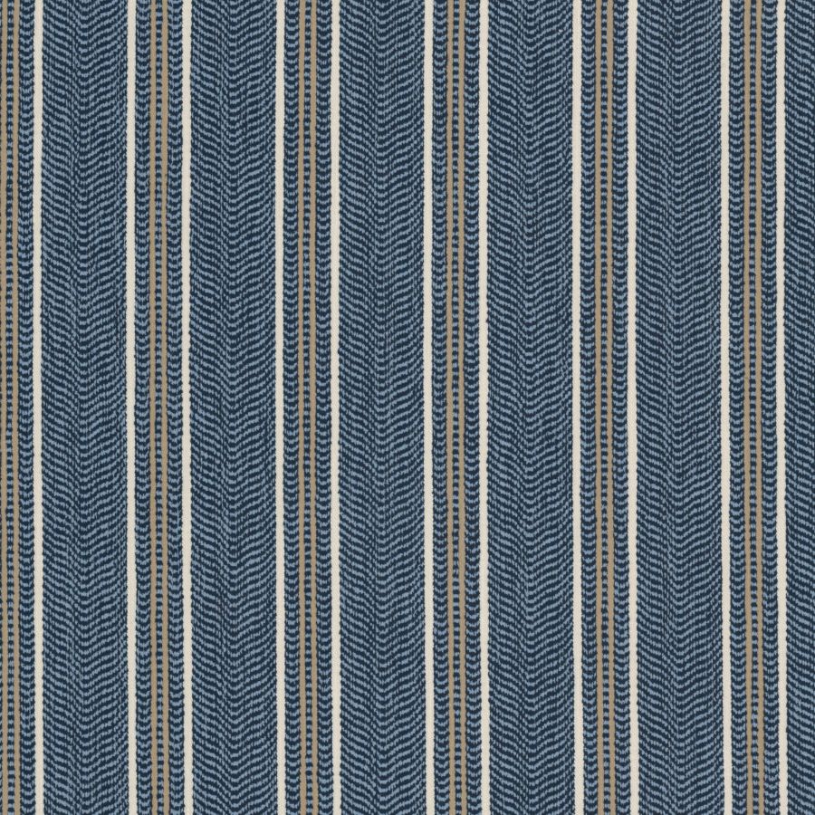 Purchase Stout Fabric SKU Crepe 2 Baltic