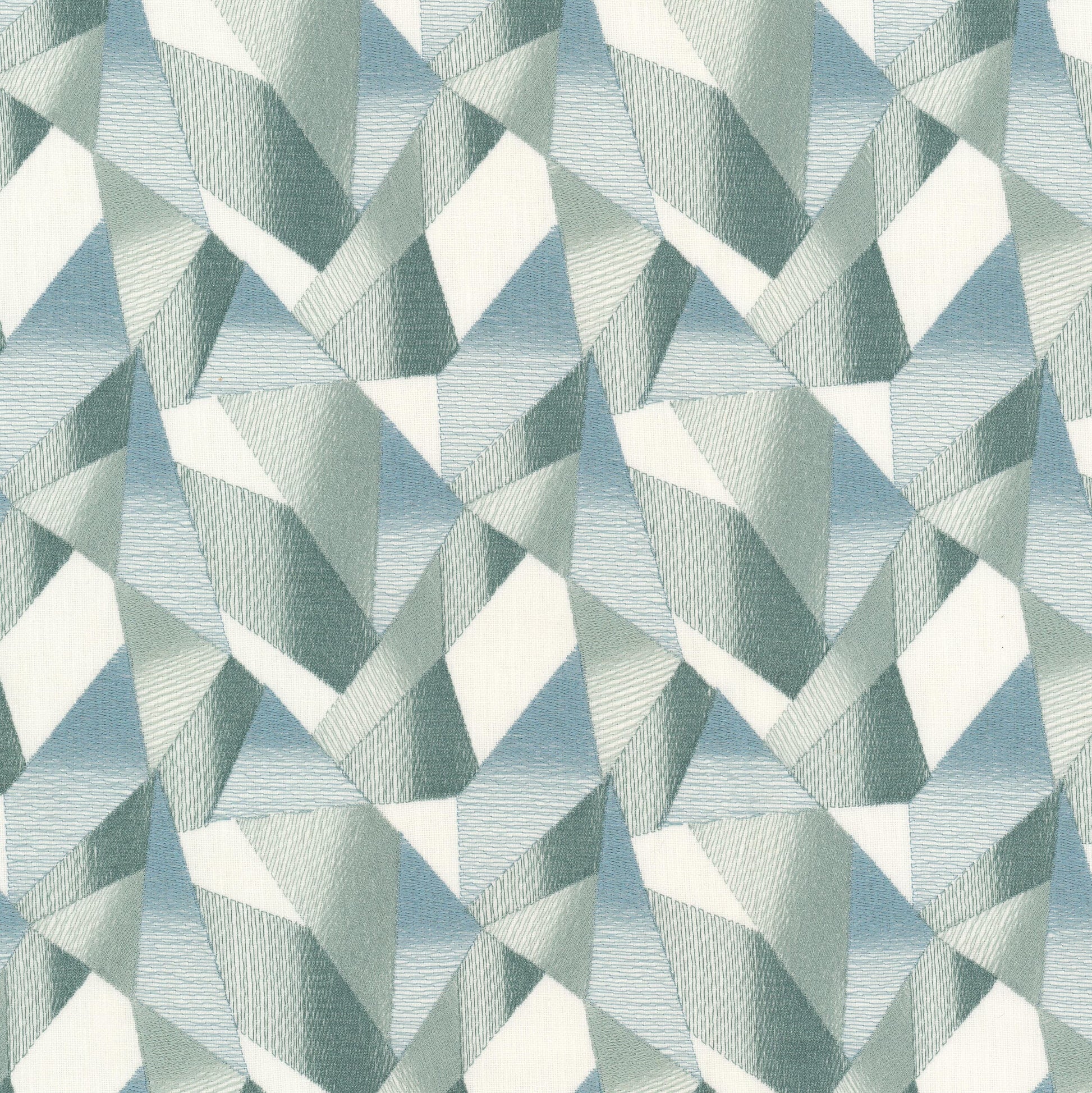 Purchase Stout Fabric Item Crete 1 Seafoam