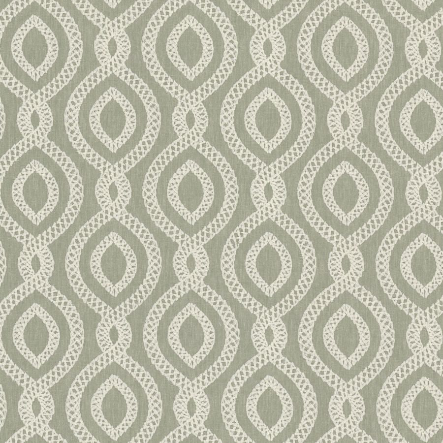 Purchase Stout Fabric Pattern number Crew 1 Sage