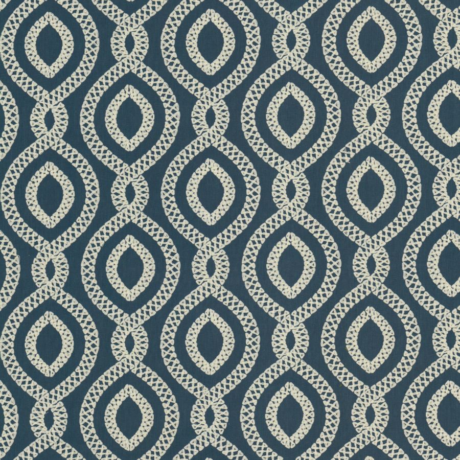 Purchase Stout Fabric SKU Crew 3 Navy