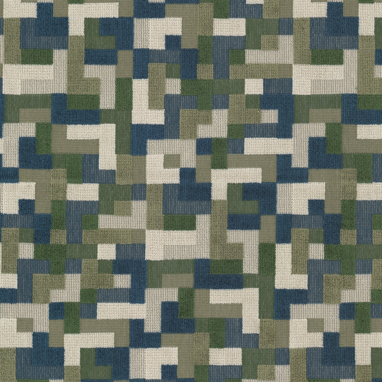 Purchase Stout Fabric SKU# Cringle 1 Bottle