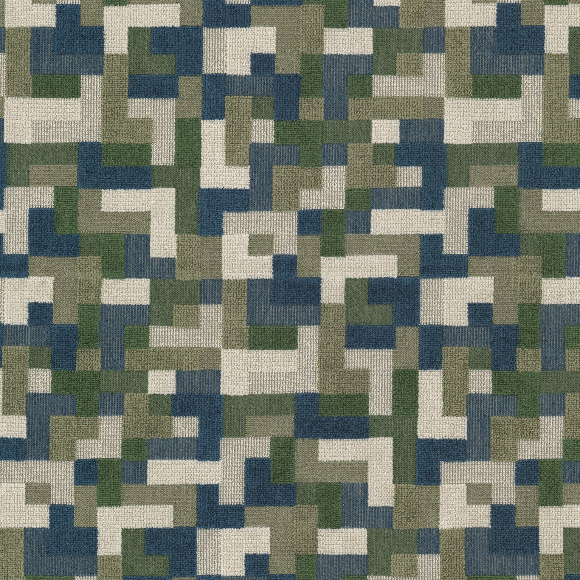 Purchase Stout Fabric SKU# Cringle 1 Bottle