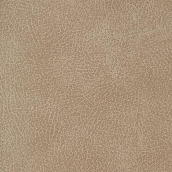 Sample - Crisp.1101.0 | Kravet Design, Faux Leather Iv - Kravet Design Fabric