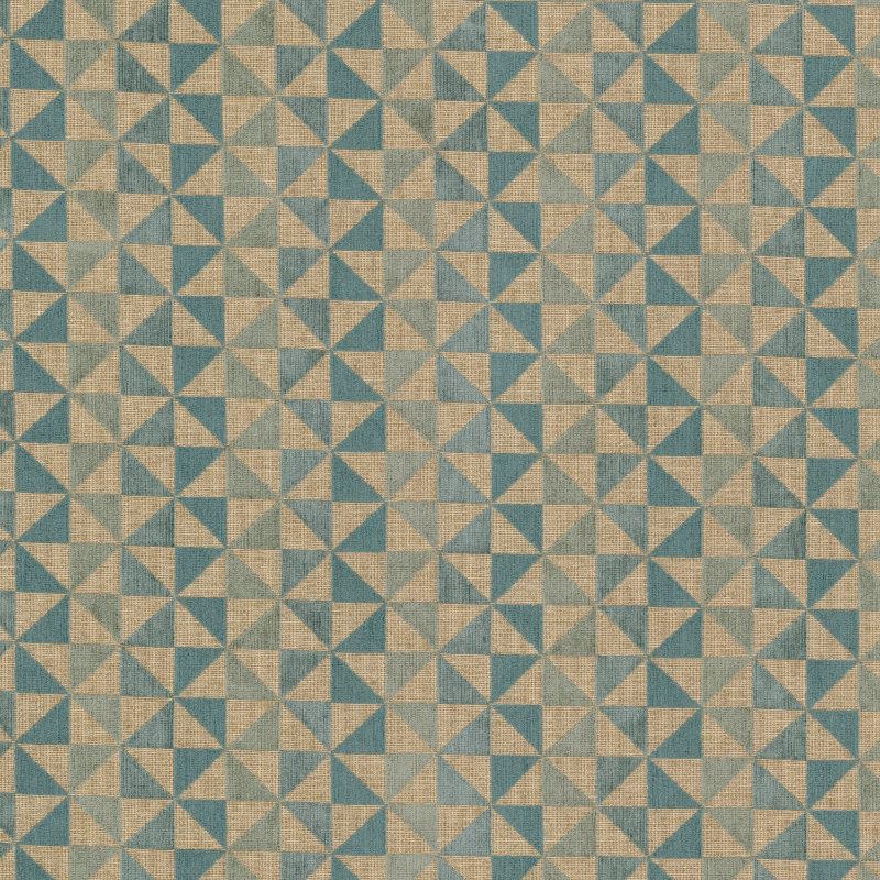 Purchase Stout Fabric SKU# Croix 1 Shoreline