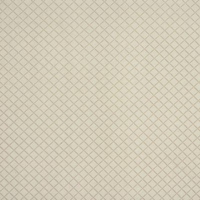 Purchase Crosscut.1116.0 Crosscut,  - Kravet Couture Fabric