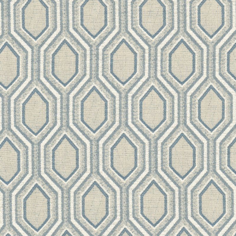 Purchase Stout Fabric SKU# Cruise 3 Delft