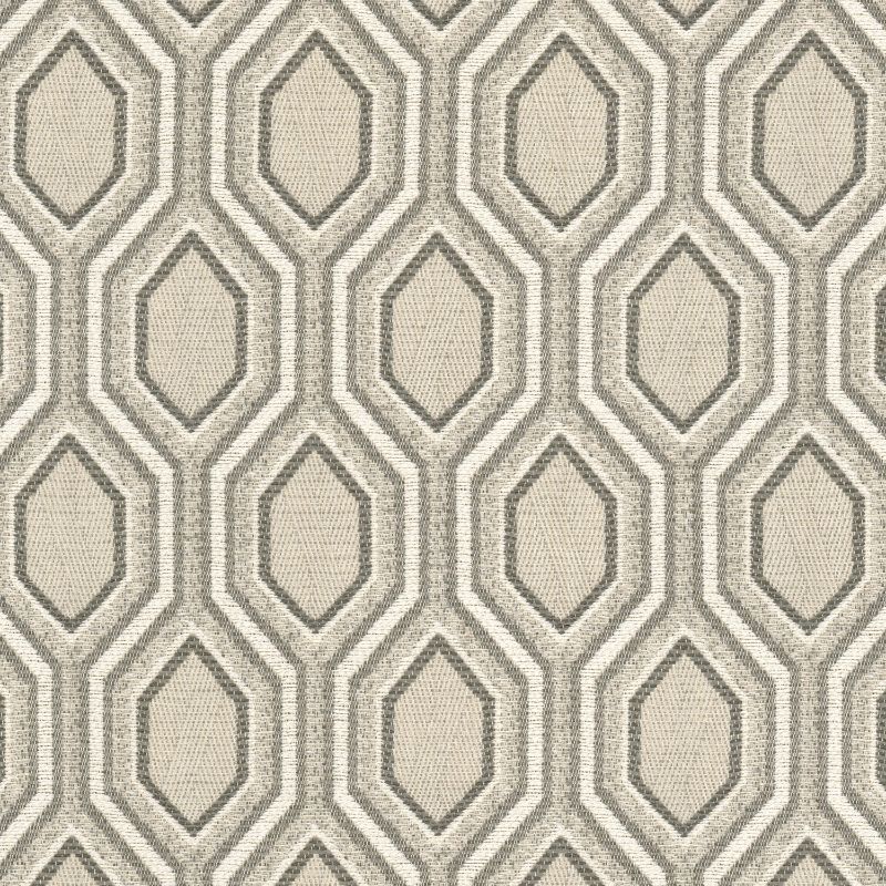 Purchase Stout Fabric Pattern# Cruise 4 Flint