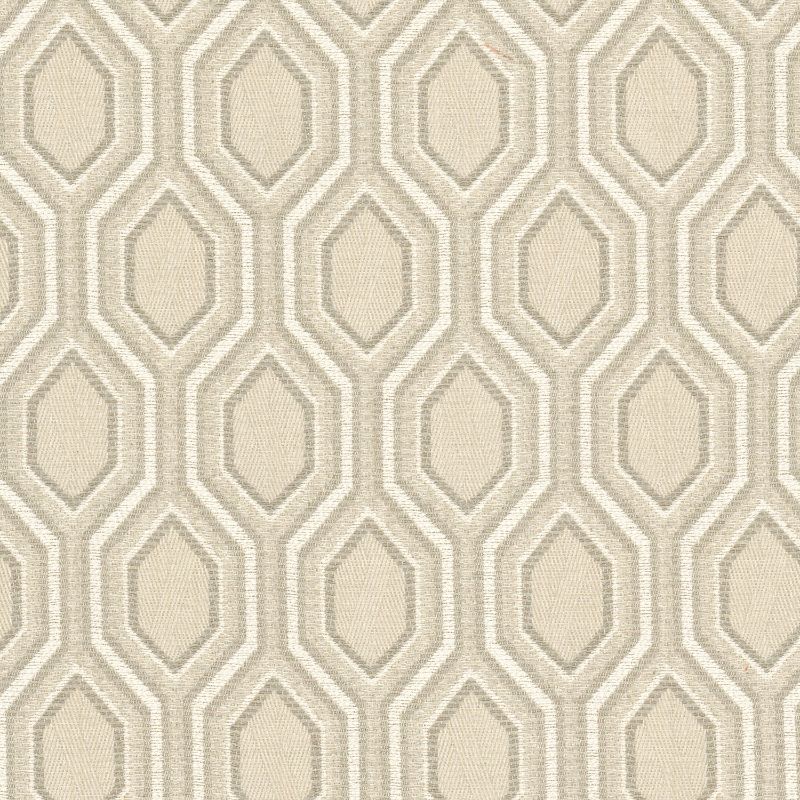 Purchase Stout Fabric SKU Cruise 5 Birch