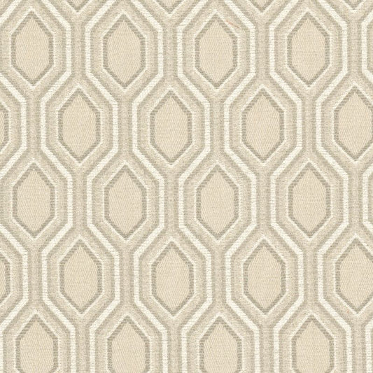 Purchase Stout Fabric SKU Cruise 5 Birch
