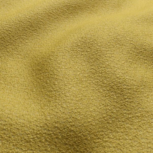 Purchase JF Fabric - Cruise 17J9651