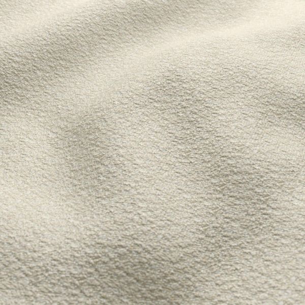 Purchase JF Fabric - Cruise 30J9651