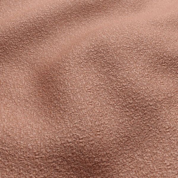 Purchase JF Fabric - Cruise 43J9651