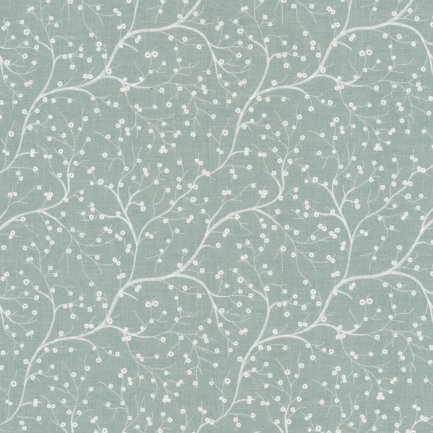 Purchase Stout Fabric Pattern Crumpet 3 Aqua