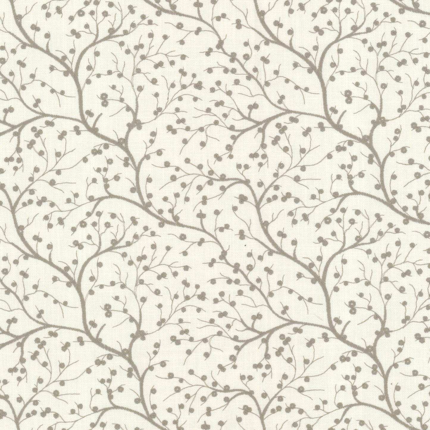 Purchase Stout Fabric Item Crumpet 4 Pewter