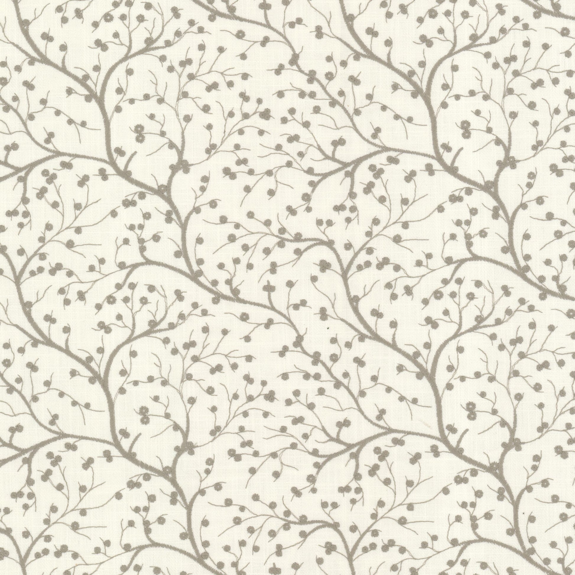 Purchase Stout Fabric Item Crumpet 4 Pewter