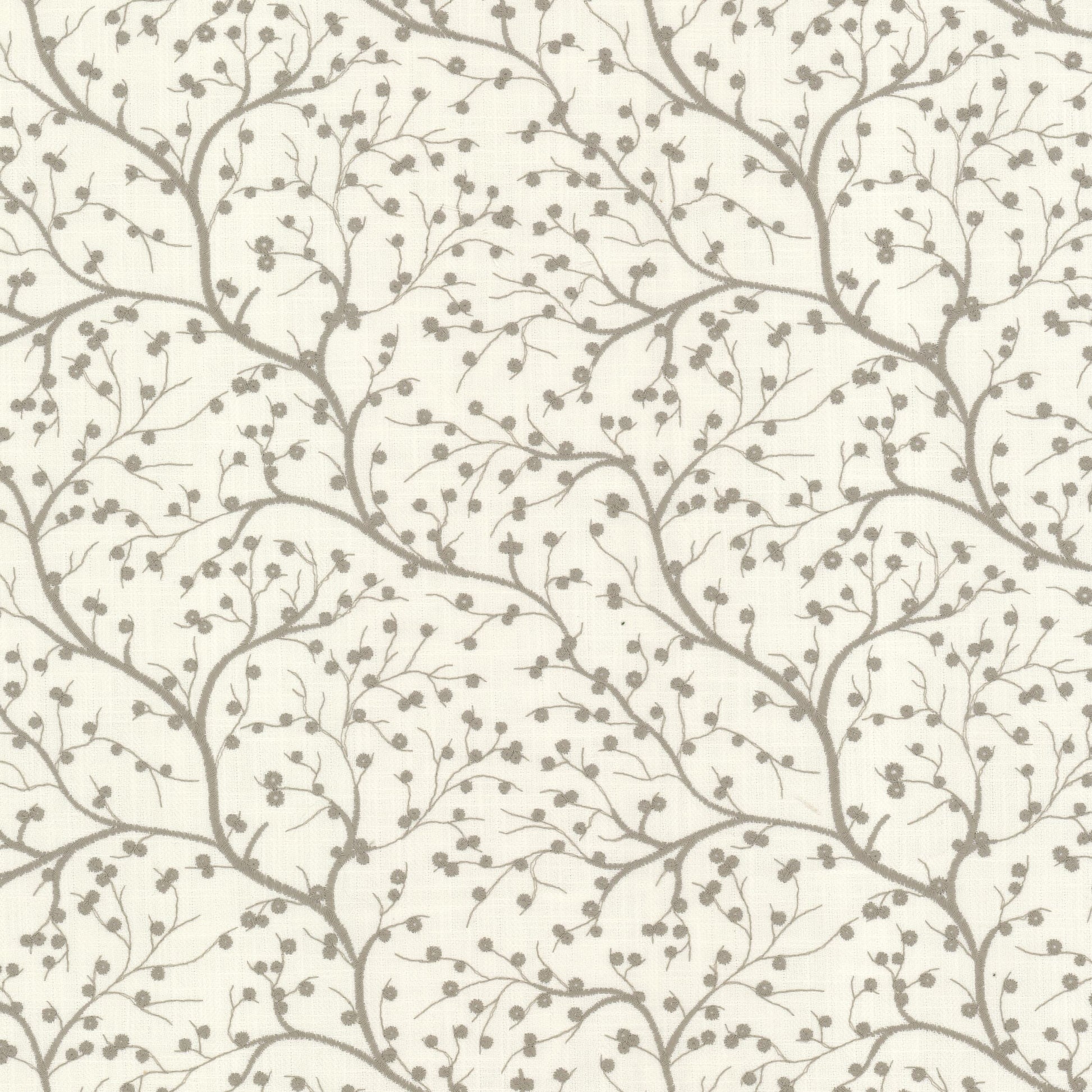 Purchase Stout Fabric Item Crumpet 4 Pewter