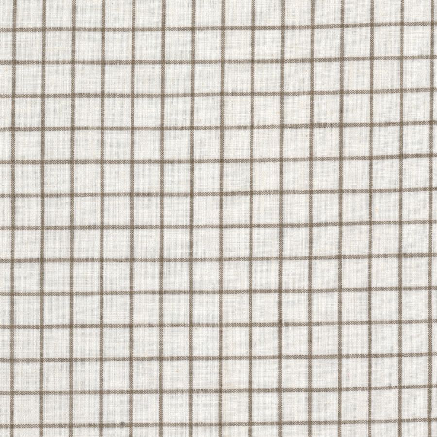 Purchase Stout Fabric Product# Cruz 1 Jute